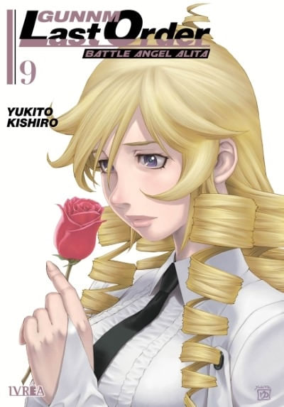 Z3S6RpENDSp9z3uMNyhx3j/1fV0=