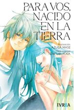 gmqTlLyS07ZwPde566zwgpqx+WA=