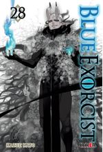 iUqN7aCNk5CK68+ZDStfhl8VDOs=