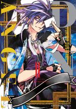 pHM5jBOhabSHOGzflSyZRJXFW8E=