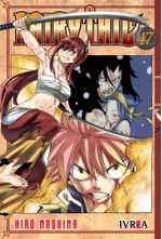 5FtDx3K3jGtOz7S1xI/AgboUWGs=