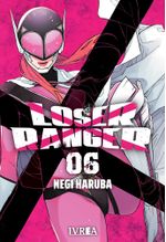 tPOs9KIgwR2fgA5GOxsEv0Vdr+o=