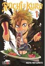 6/dqS6LlGita7CzekLIu8tfnDHg=