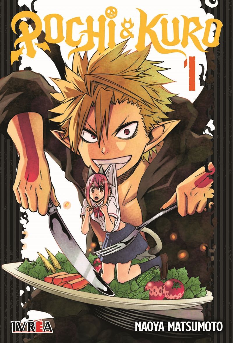 6/dqS6LlGita7CzekLIu8tfnDHg=