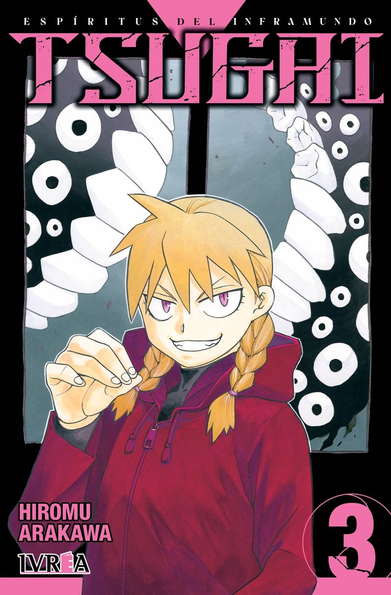 BWnG+gLn1A+JXbWq3k0QBuAxxDU=