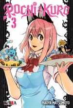 IWDycLbYilqhnt/jtux+yPGetjQ=