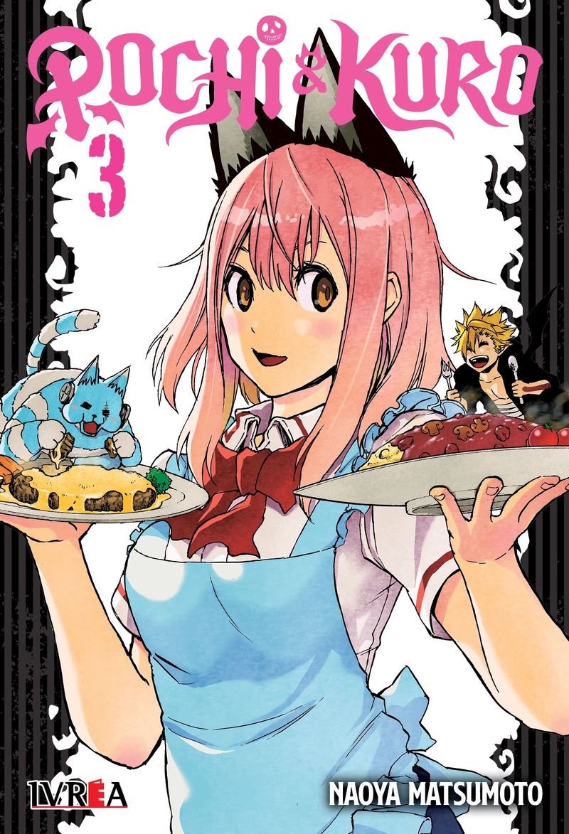 IWDycLbYilqhnt/jtux+yPGetjQ=