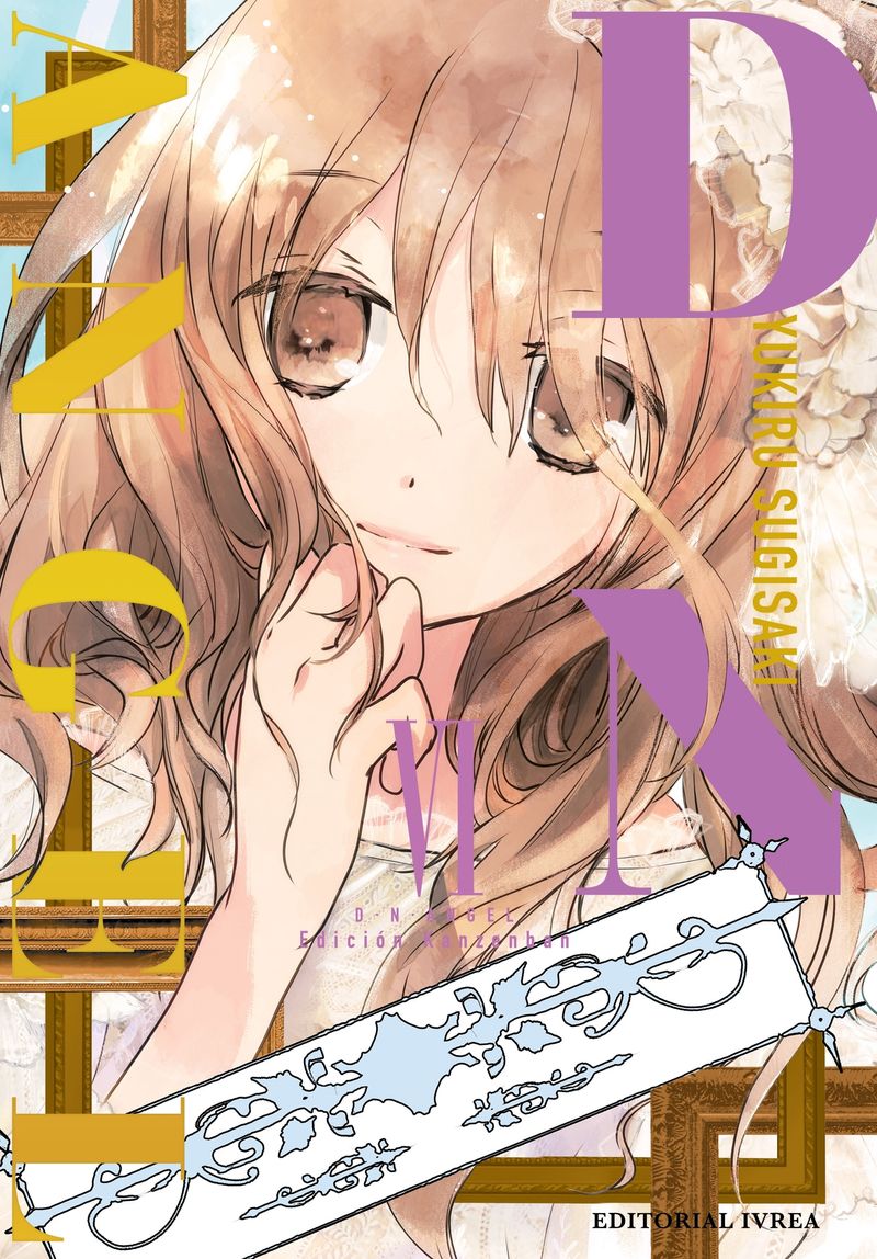 GziOWlK9rePXeSHURcHzZ9KUCzw=