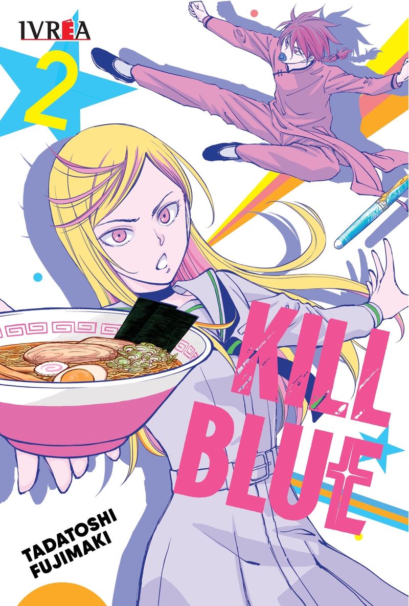 z+/Njmp3P1EgYSN2/6zu2Vlg6nA=