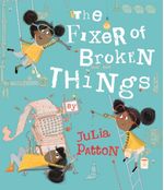 /f6RGc54Aok3A7qEsrVq8VYrlDA=