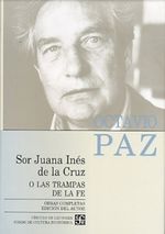 rAUeH0rCloLdhxlzLwP/kmCvF5U=