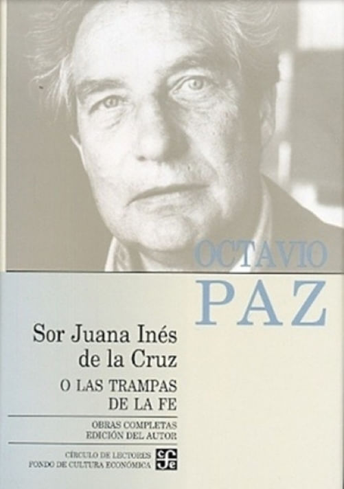 rAUeH0rCloLdhxlzLwP/kmCvF5U=