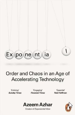 W0cQPv2hQblxHBDKRDlRxwBFmlQ=