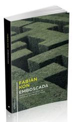 8dNXE1iY05YXAKDdnVzSZsxtgfE=