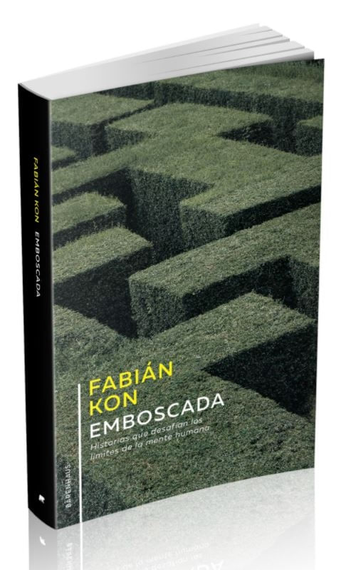 8dNXE1iY05YXAKDdnVzSZsxtgfE=