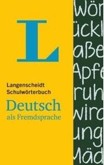 dIZSiyZh9fB6W9BcjGF/UqcPAjE=