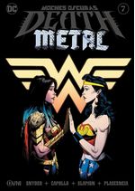 6OsISkYBcrXEQ4lXreDtVl/10NU=