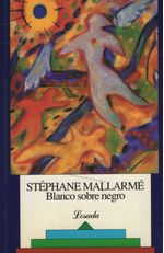 U0ubtK9D1bnWGh5WIREAwQbMu5E=