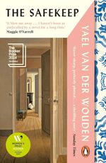 aYPrfXIkcV5imnUWEJHIZ4HKaRo=