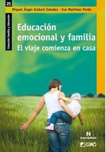 V/sQhGrcyz14knlwxSSQpu3ZhvY=