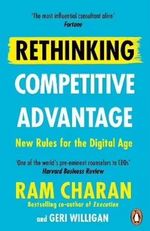 1ng20NA8yRSEcYP3pCvLNXHHHws=