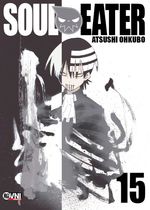 TgK37p3FXaDkuMjnvcFXTxADG1o=