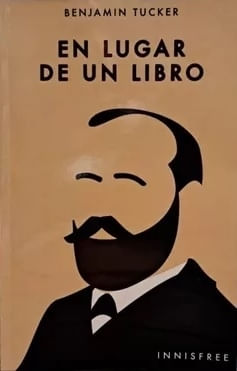 IO9h+/SO0OFcogmRAJoIhqYm3oc=