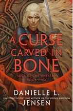 riQWWioxbqDViv7aY9SPnduS+Dk=