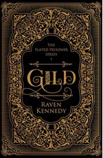 Tba0uhaSSzq7f80Ntc3bP0mt+L4=