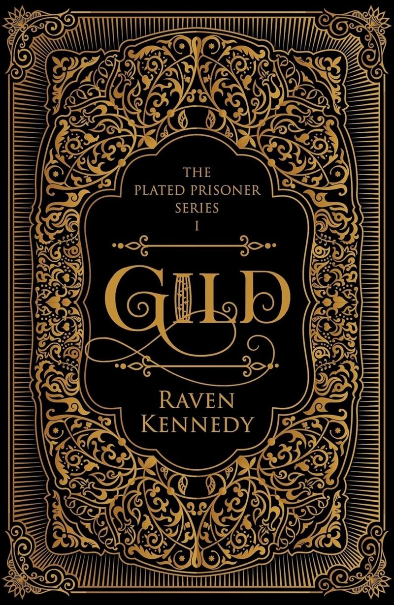 Tba0uhaSSzq7f80Ntc3bP0mt+L4=