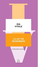 U/QAlJuBi+sboKknH2iVirri+fI=