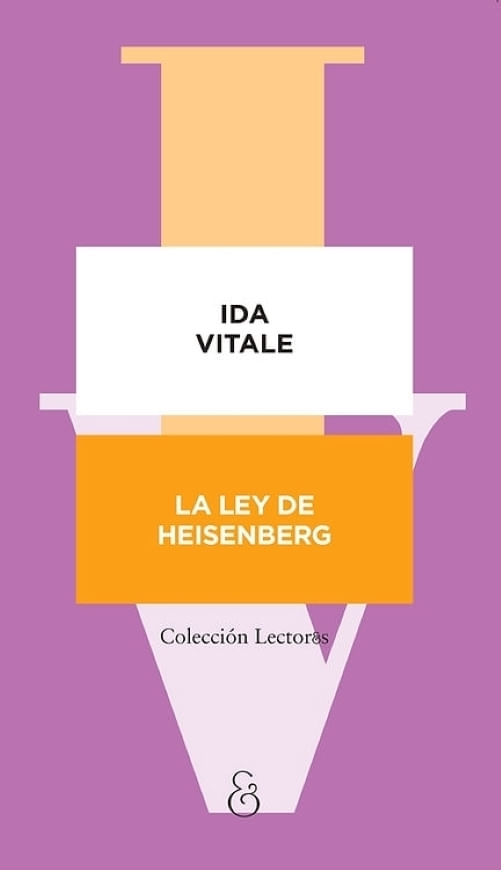 U/QAlJuBi+sboKknH2iVirri+fI=