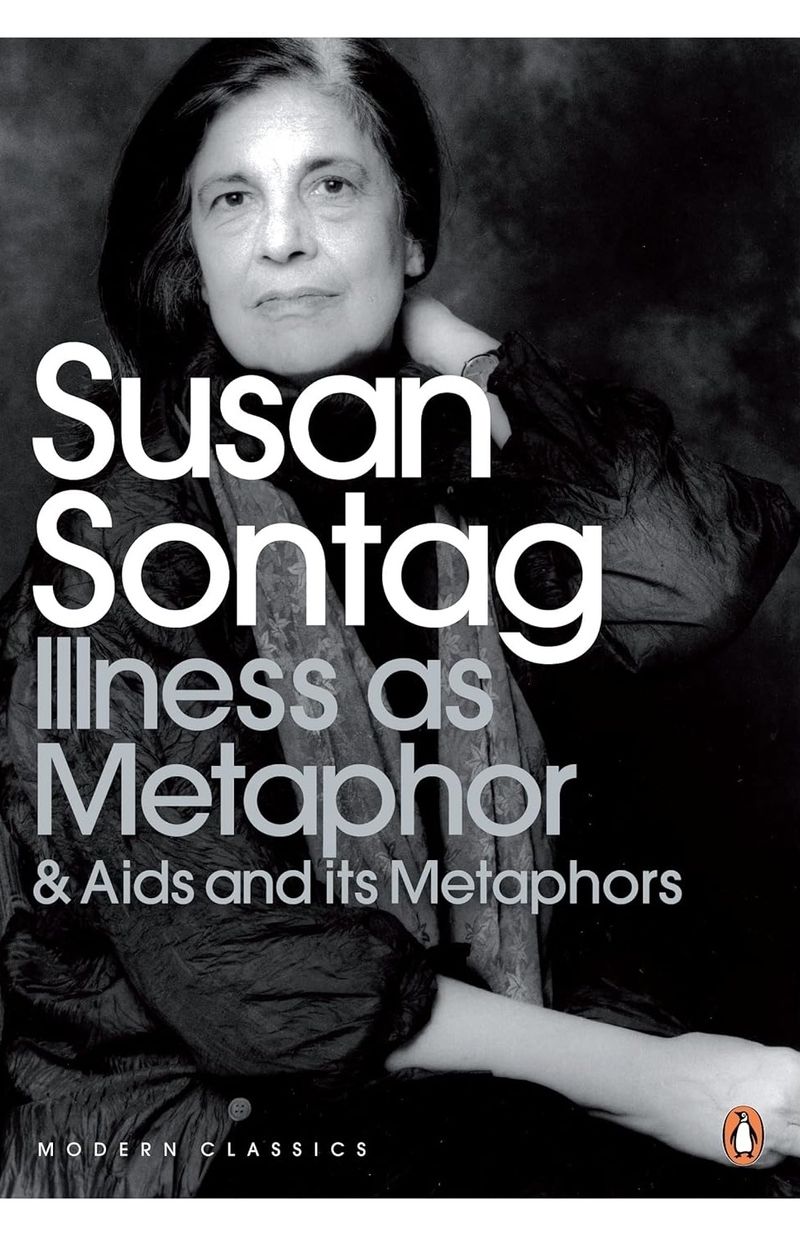 X0zBTus50x+g1rlDpVhAtil/ENo=