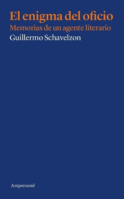 0E6+uqQj6z48e2zrcYLqHVjauC0=