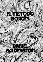 1dHCi1BmbI00ql43ksD9dZAdWCU=