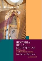 I4Q/lCNG8lLqNM/A9Gd61RoGz1o=