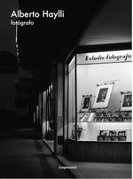 aSB54x/ilQhGOY7iFLwml3wLauk=