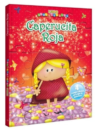 ya08t3YBC4hoio1l7fZhmwpIn7c=