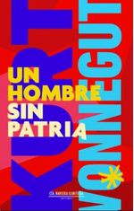 mJlz1RQJzzjZHT5XkhpXGh1Um1M=