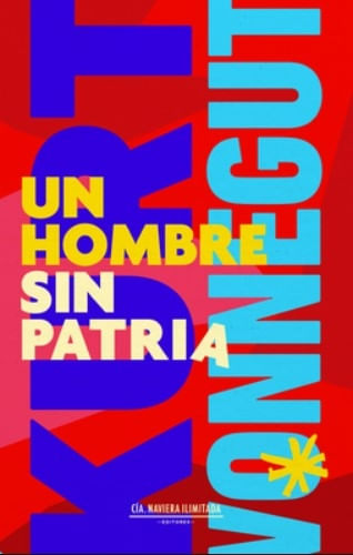 mJlz1RQJzzjZHT5XkhpXGh1Um1M=