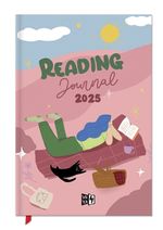 1nk7QE2sLIrmBTSwMHcVqNNiYgw=