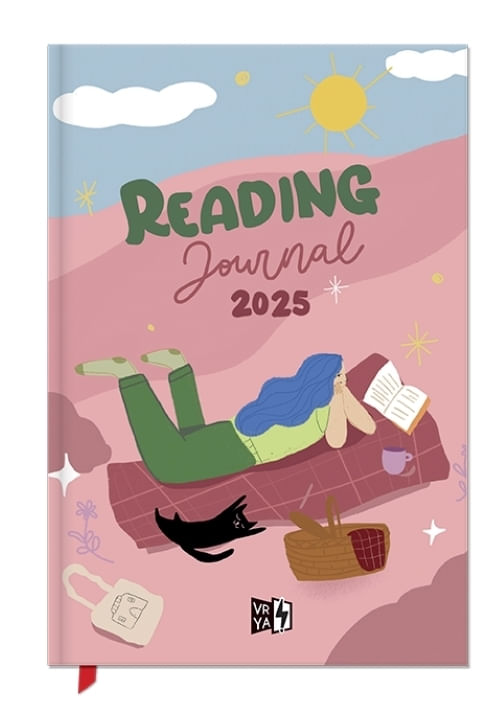 1nk7QE2sLIrmBTSwMHcVqNNiYgw=