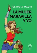 dLOOrhjZynFyko5FYjjZU5YEU4o=