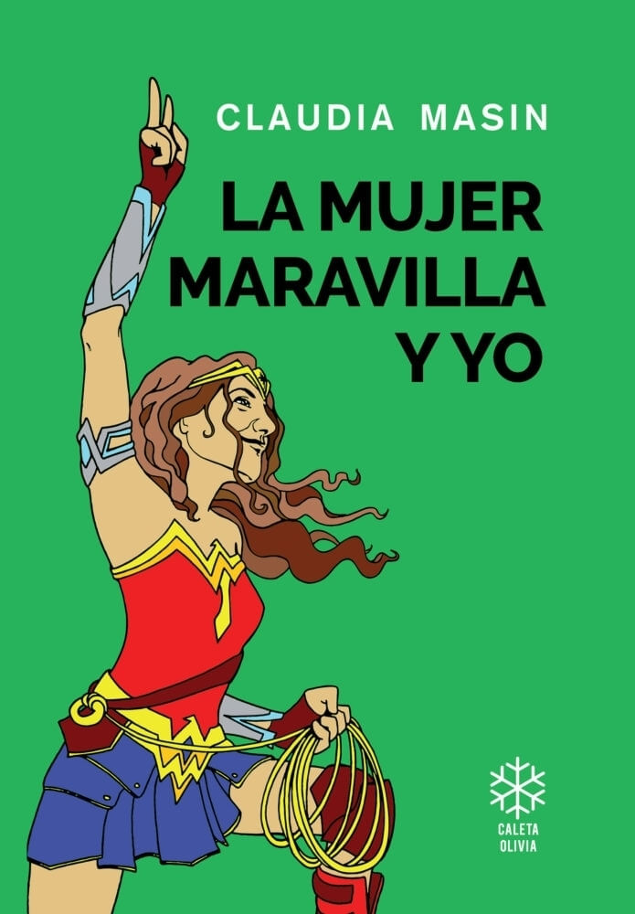 dLOOrhjZynFyko5FYjjZU5YEU4o=