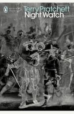 dt98mvgHALzz4csdYPT1pSAXnYM=