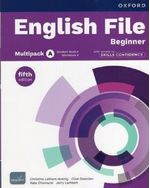 9rpd6wwvu7vlnFeiYReQ4KFtfhQ=