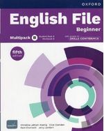 OGm1Y83hLE52EqlduVILgBfQXgk=