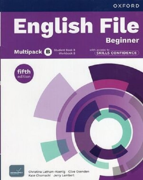 OGm1Y83hLE52EqlduVILgBfQXgk=