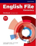 coFBHG28eYjyUlmuTgSQYTA7xAo=