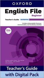 gf2+RO8NacpK5CxVF1tIu6XC3qk=